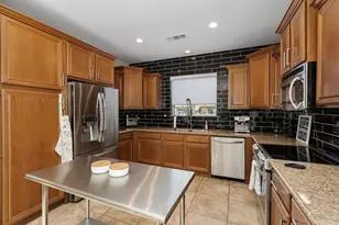 73824 Da Vinci Ct, Palm Desert, CA 92211 - Photo 19