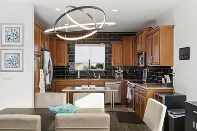 73824 Da Vinci Court, Palm Desert, CA 92211 - Photo 17