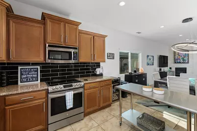 73824 Da Vinci Court, Palm Desert, CA 92211 - Photo 19