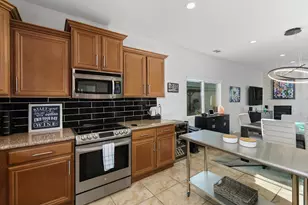 73824 Da Vinci Ct, Palm Desert, CA 92211 - Photo 19