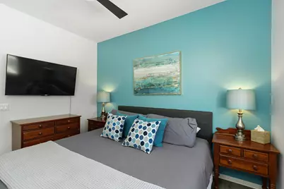 73824 Da Vinci Court, Palm Desert, CA 92211 - Photo 29