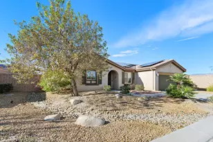 73824 Da Vinci Ct, Palm Desert, CA 92211 - Photo 5