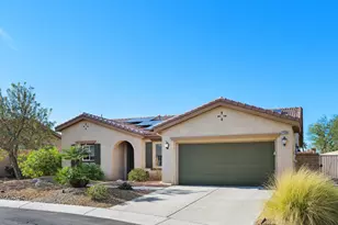 73824 Da Vinci Ct, Palm Desert, CA 92211 - Photo 1