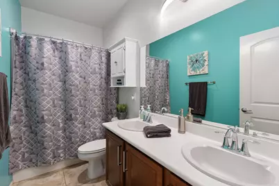 73824 Da Vinci Court, Palm Desert, CA 92211 - Photo 29