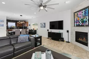 73824 Da Vinci Ct, Palm Desert, CA 92211 - Photo 9