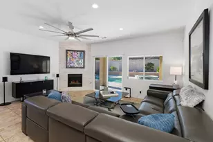 73824 Da Vinci Ct, Palm Desert, CA 92211 - Photo 7