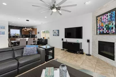 73824 Da Vinci Court, Palm Desert, CA 92211 - Photo 9