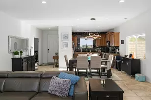 73824 Da Vinci Ct, Palm Desert, CA 92211 - Photo 11