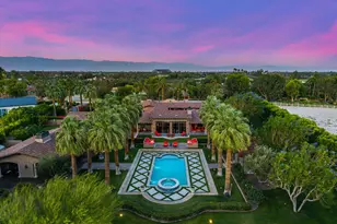 80780 Vista Bonita Trail, La Quinta, CA 92253 - Photo 5