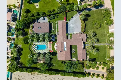 80780 Vista Bonita Trail, La Quinta, CA 92253 - Photo 117