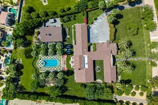 80780 Vista Bonita Trail, La Quinta, CA 92253 - Photo 117