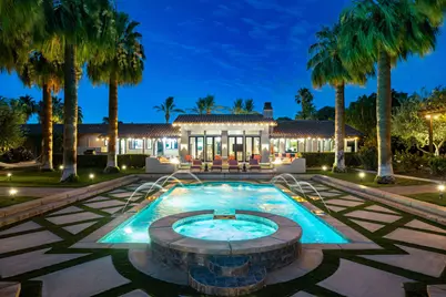 80780 Vista Bonita Trail, La Quinta, CA 92253 - Photo 3