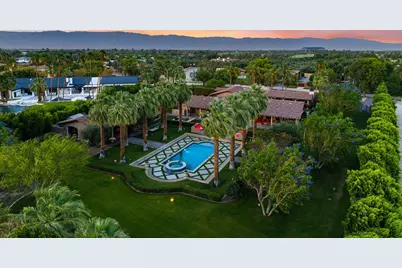 80780 Vista Bonita Trail, La Quinta, CA 92253 - Photo 135