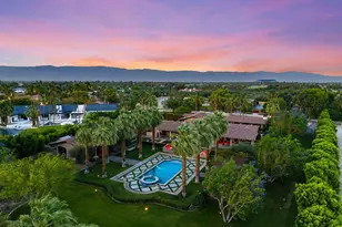 80780 Vista Bonita Trail, La Quinta, CA 92253 - Photo 135