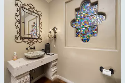 80780 Vista Bonita Trail, La Quinta, CA 92253 - Photo 75