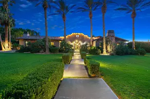 80780 Vista Bonita Trail, La Quinta, CA 92253 - Photo 137