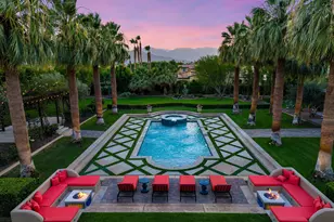 80780 Vista Bonita Trail, La Quinta, CA 92253 - Photo 3