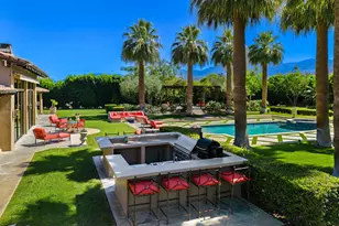 80780 Vista Bonita Trail, La Quinta, CA 92253 - Photo 91