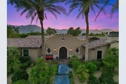 80780 Vista Bonita Trail, La Quinta, CA 92253 - Photo 139