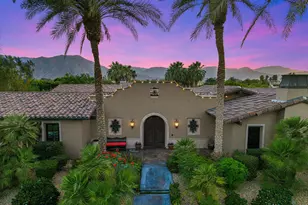 80780 Vista Bonita Trail, La Quinta, CA 92253 - Photo 139