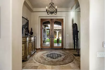 80780 Vista Bonita Trail, La Quinta, CA 92253 - Photo 35