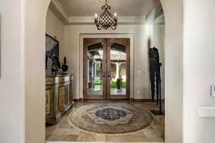 80780 Vista Bonita Trail, La Quinta, CA 92253 - Photo 35