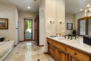80780 Vista Bonita Trail, La Quinta, CA 92253 - Photo 55