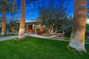 80780 Vista Bonita Trail, La Quinta, CA 92253 - Photo 77