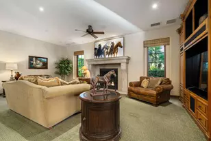 80780 Vista Bonita Trail, La Quinta, CA 92253 - Photo 63