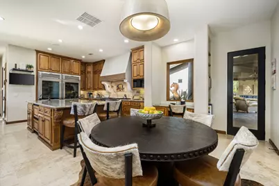 80780 Vista Bonita Trail, La Quinta, CA 92253 - Photo 45