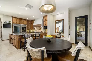 80780 Vista Bonita Trail, La Quinta, CA 92253 - Photo 45
