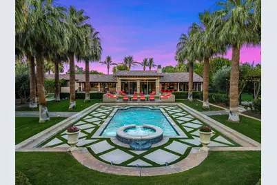 80780 Vista Bonita Trail, La Quinta, CA 92253 - Photo 7