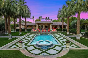 80780 Vista Bonita Trail, La Quinta, CA 92253 - Photo 7