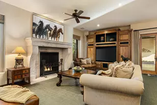 80780 Vista Bonita Trail, La Quinta, CA 92253 - Photo 61