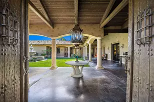 80780 Vista Bonita Trail, La Quinta, CA 92253 - Photo 33