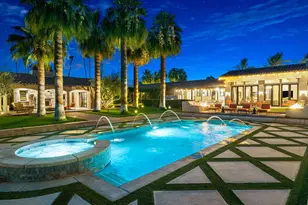 80780 Vista Bonita Trail, La Quinta, CA 92253 - Photo 1