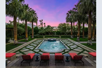 80780 Vista Bonita Trail, La Quinta, CA 92253 - Photo 121