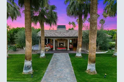 80780 Vista Bonita Trail, La Quinta, CA 92253 - Photo 79