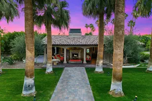 80780 Vista Bonita Trail, La Quinta, CA 92253 - Photo 79