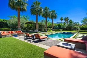 80780 Vista Bonita Trail, La Quinta, CA 92253 - Photo 13