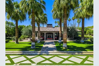 80780 Vista Bonita Trail, La Quinta, CA 92253 - Photo 95