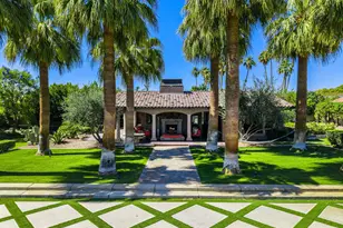 80780 Vista Bonita Trail, La Quinta, CA 92253 - Photo 95