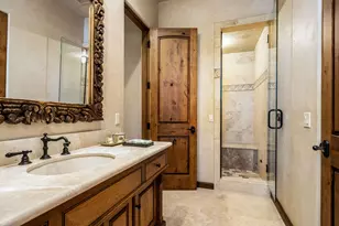 80780 Vista Bonita Trail, La Quinta, CA 92253 - Photo 61