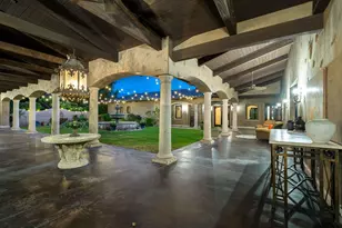 80780 Vista Bonita Trail, La Quinta, CA 92253 - Photo 69