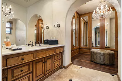 80780 Vista Bonita Trail, La Quinta, CA 92253 - Photo 53