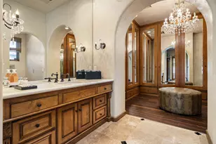 80780 Vista Bonita Trail, La Quinta, CA 92253 - Photo 53