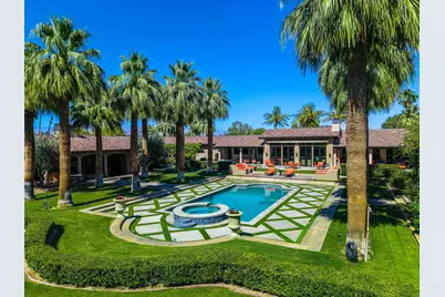 80780 Vista Bonita Trail, La Quinta, CA 92253 - Photo 93