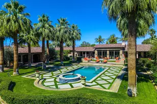 80780 Vista Bonita Trail, La Quinta, CA 92253 - Photo 93
