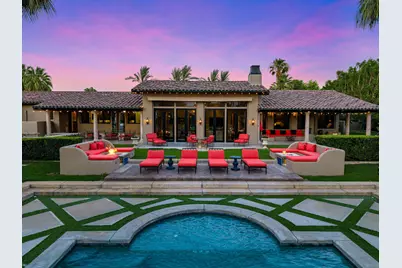 80780 Vista Bonita Trail, La Quinta, CA 92253 - Photo 9