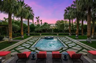 80780 Vista Bonita Trail, La Quinta, CA 92253 - Photo 125